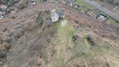 Massiac [03-01-2022](0286).JPG